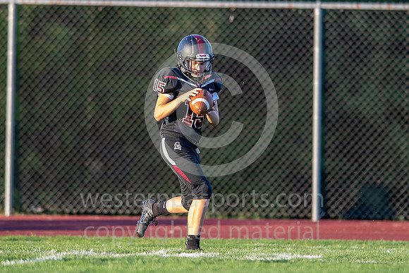 Football-GCC vs Jeannette_20191011-KR1_6199