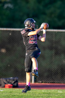 Football-GCC vs Jeannette_20191011-KR1_6203