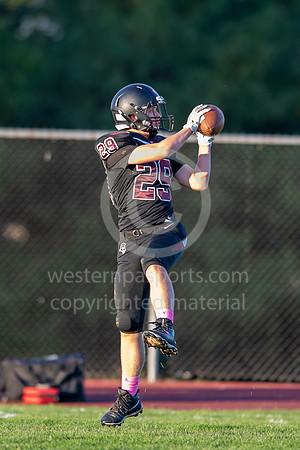 Football-GCC vs Jeannette_20191011-KR1_6203