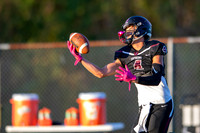 Football-GCC vs Jeannette_20191011-KR1_6207