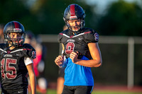 Football-GCC vs Jeannette_20191011-KR1_6211