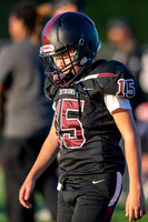Football-GCC vs Jeannette_20191011-KR1_6214