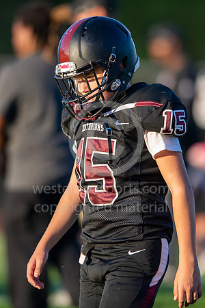 Football-GCC vs Jeannette_20191011-KR1_6214