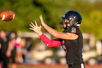 Football-GCC vs Jeannette_20191011-KR1_6223