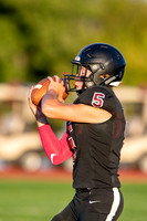 Football-GCC vs Jeannette_20191011-KR1_6224