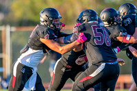 Football-GCC vs Jeannette_20191011-KR1_6232