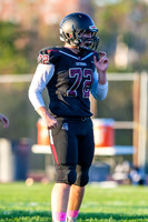 Football-GCC vs Jeannette_20191011-KR1_6238