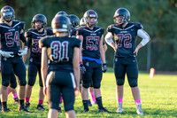 Football-GCC vs Jeannette_20191011-KR1_6246