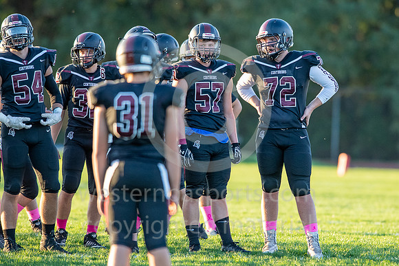Football-GCC vs Jeannette_20191011-KR1_6246
