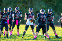 Football-GCC vs Jeannette_20191011-KR1_6249