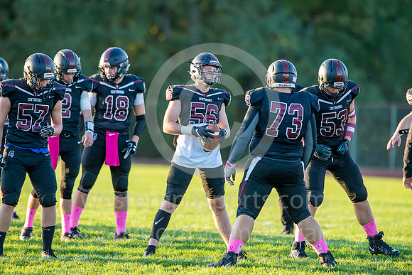Football-GCC vs Jeannette_20191011-KR1_6249