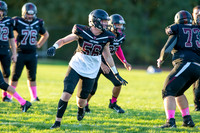 Football-GCC vs Jeannette_20191011-KR1_6252