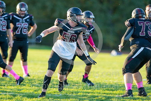 Football-GCC vs Jeannette_20191011-KR1_6252
