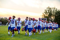 Football-GCC vs Jeannette_20191011-KR1_6261