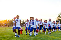 Football-GCC vs Jeannette_20191011-KR1_6266