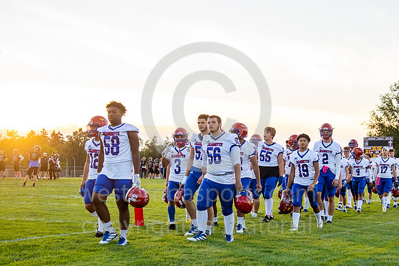 Football-GCC vs Jeannette_20191011-KR1_6266