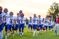 Football-GCC vs Jeannette_20191011-KR1_6275