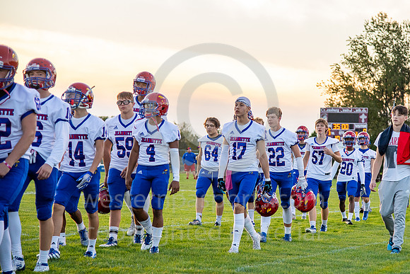 Football-GCC vs Jeannette_20191011-KR1_6275