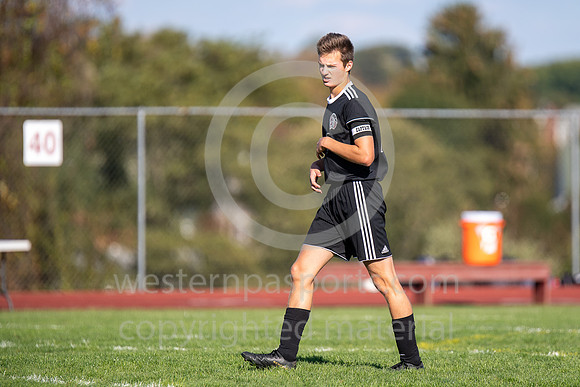 Boys Soccer-GCC vs Winchester Thurston_20191014-KR1_8470