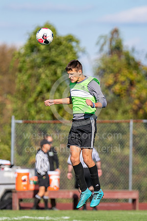 Boys Soccer-GCC vs Winchester Thurston_20191014-KR1_8477