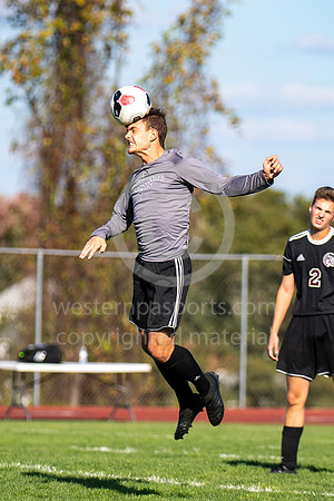 Boys Soccer-GCC vs Winchester Thurston_20191014-KR1_8486