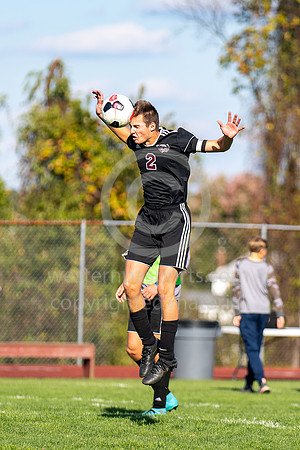 Boys Soccer-GCC vs Winchester Thurston_20191014-KR1_8483