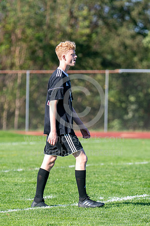 Boys Soccer-GCC vs Winchester Thurston_20191014-KR1_8490