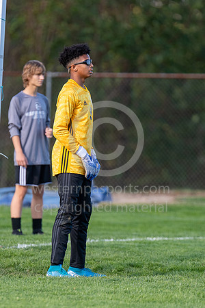Boys Soccer-GCC vs Winchester Thurston_20191014-KR1_8492