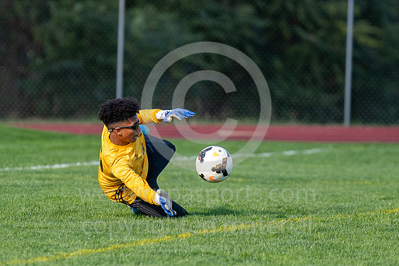 Boys Soccer-GCC vs Winchester Thurston_20191014-KR1_8498
