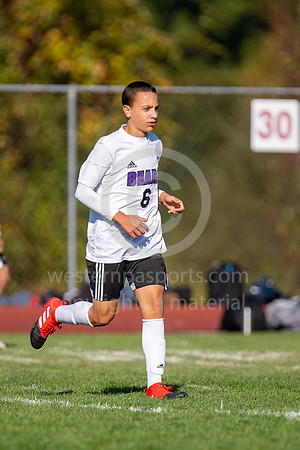 Boys Soccer-GCC vs Winchester Thurston_20191014-KR1_8539