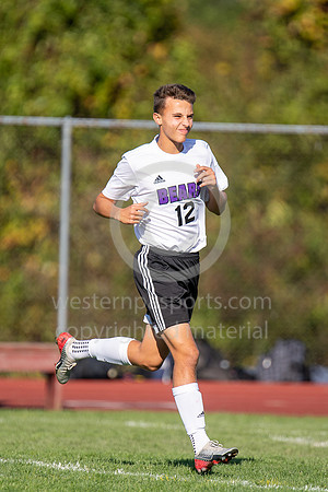 Boys Soccer-GCC vs Winchester Thurston_20191014-KR1_8551