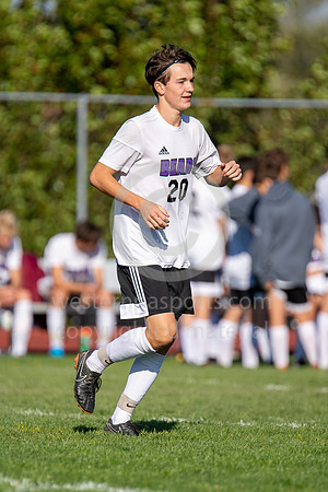Boys Soccer-GCC vs Winchester Thurston_20191014-KR1_8569