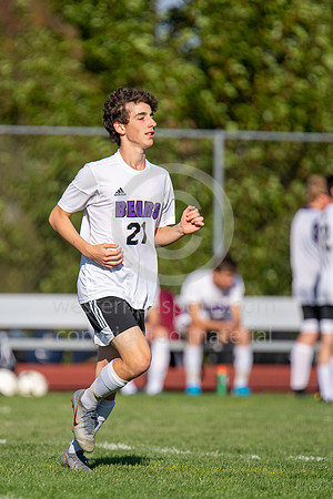 Boys Soccer-GCC vs Winchester Thurston_20191014-KR1_8582