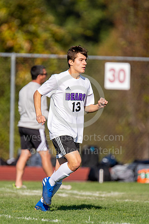 Boys Soccer-GCC vs Winchester Thurston_20191014-KR1_8597