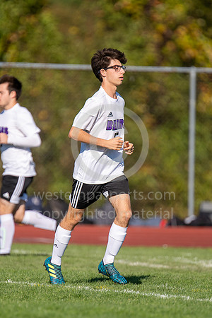 Boys Soccer-GCC vs Winchester Thurston_20191014-KR1_8609
