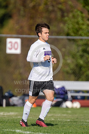 Boys Soccer-GCC vs Winchester Thurston_20191014-KR1_8628