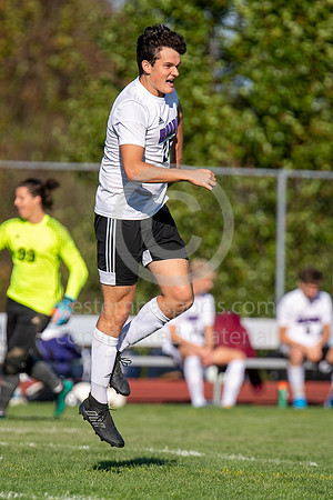 Boys Soccer-GCC vs Winchester Thurston_20191014-KR1_8639