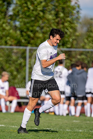 Boys Soccer-GCC vs Winchester Thurston_20191014-KR1_8643