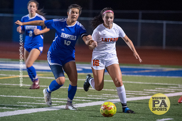 101419-Girls Soccer-Hempfield vs Latrobe-0129