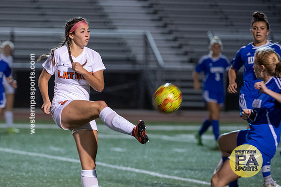 101419-Girls Soccer-Hempfield vs Latrobe-0650