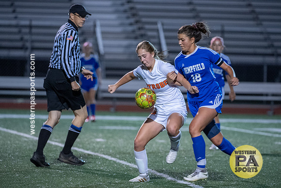 101419-Girls Soccer-Hempfield vs Latrobe-0354