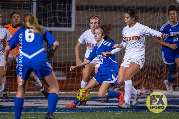101419-Girls Soccer-Hempfield vs Latrobe-0935