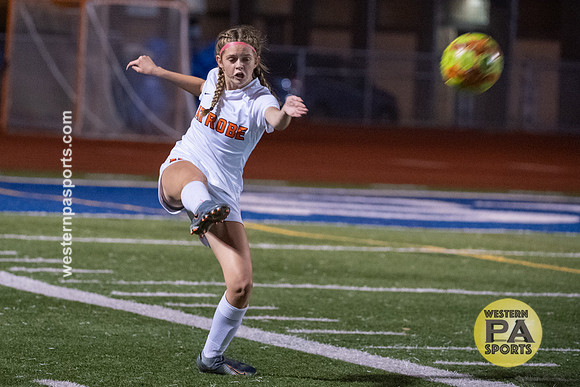 101419-Girls Soccer-Hempfield vs Latrobe-0974