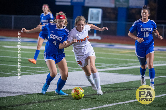 101419-Girls Soccer-Hempfield vs Latrobe-1118