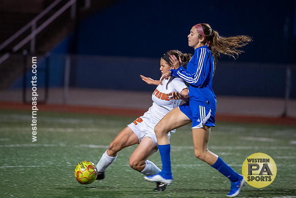 101419-Girls Soccer-Hempfield vs Latrobe-1345