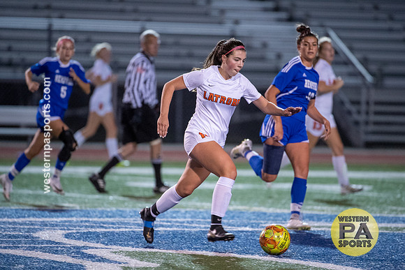 101419-Girls Soccer-Hempfield vs Latrobe-1594