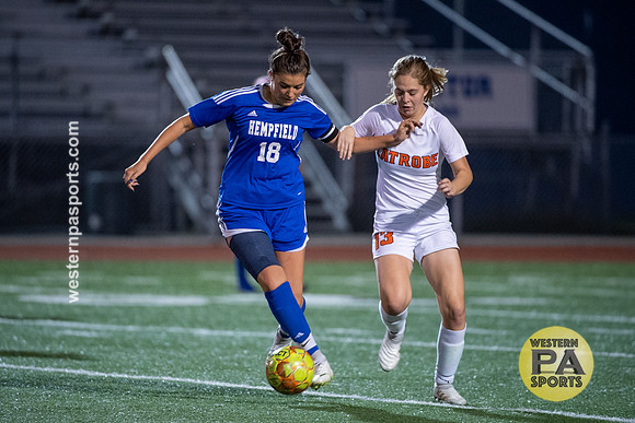 101419-Girls Soccer-Hempfield vs Latrobe-1711
