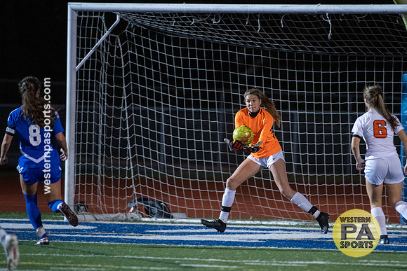101419-Girls Soccer-Hempfield vs Latrobe-1740