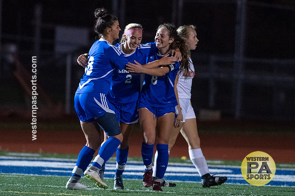 101419-Girls Soccer-Hempfield vs Latrobe-1941