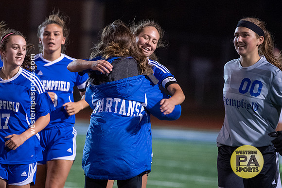 101419-Girls Soccer-Hempfield vs Latrobe-2034